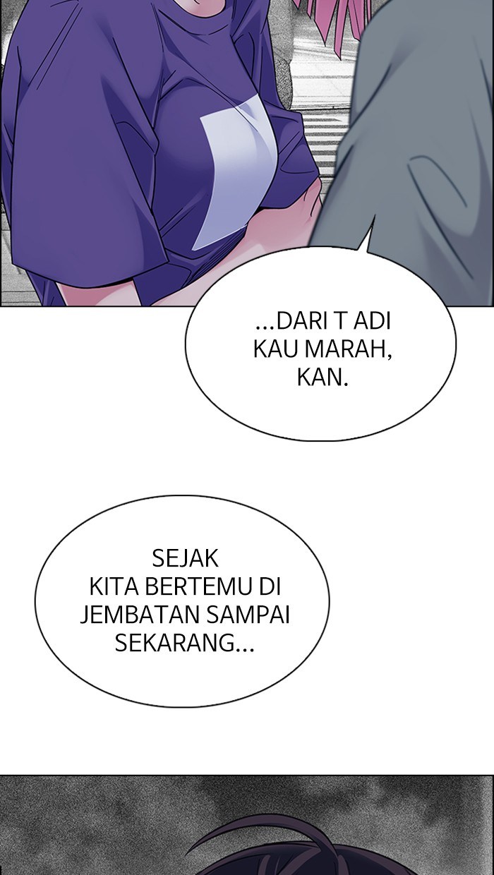 Dice Bab 345 halaman 15