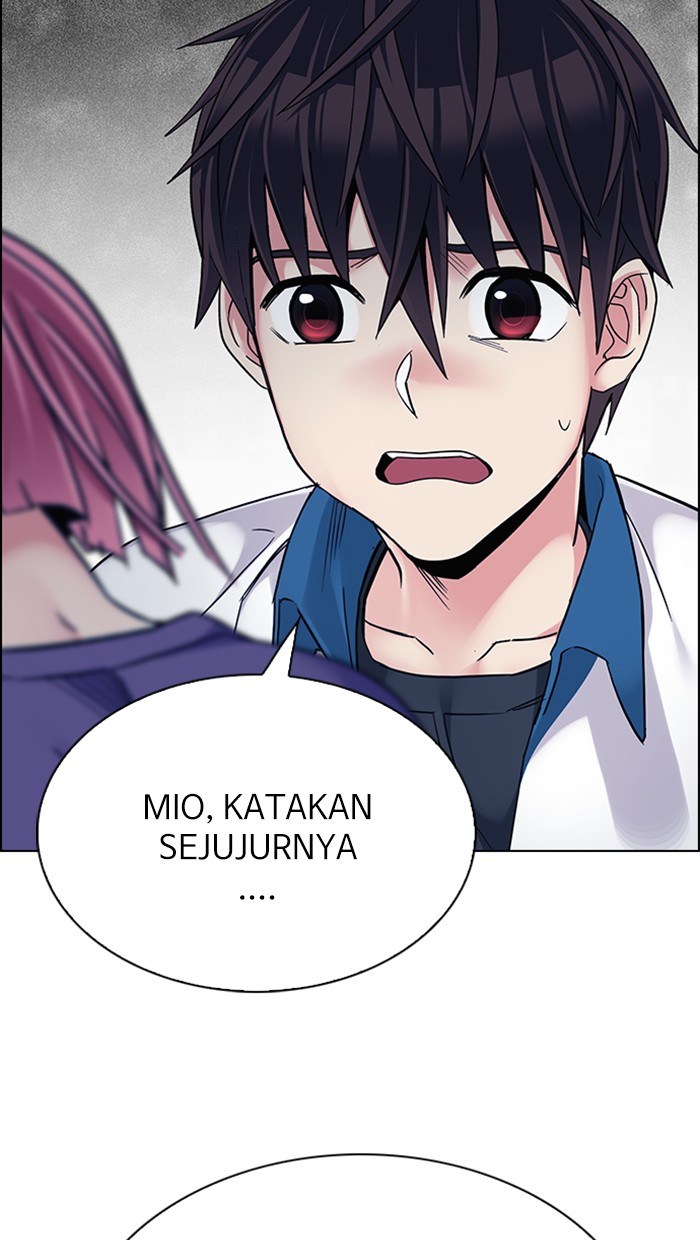 Dice Bab 345 halaman 16