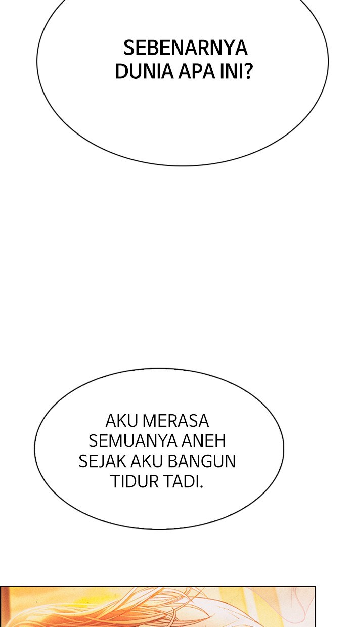 Dice Bab 345 halaman 17