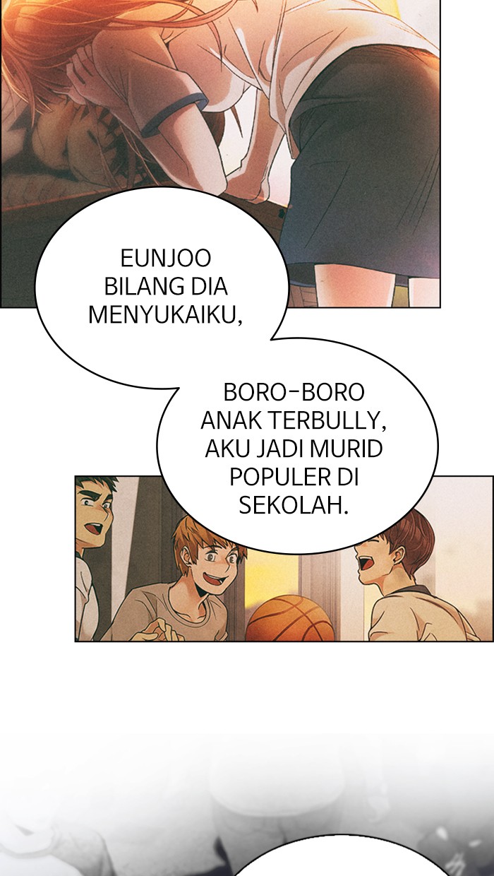 Dice Bab 345 halaman 18