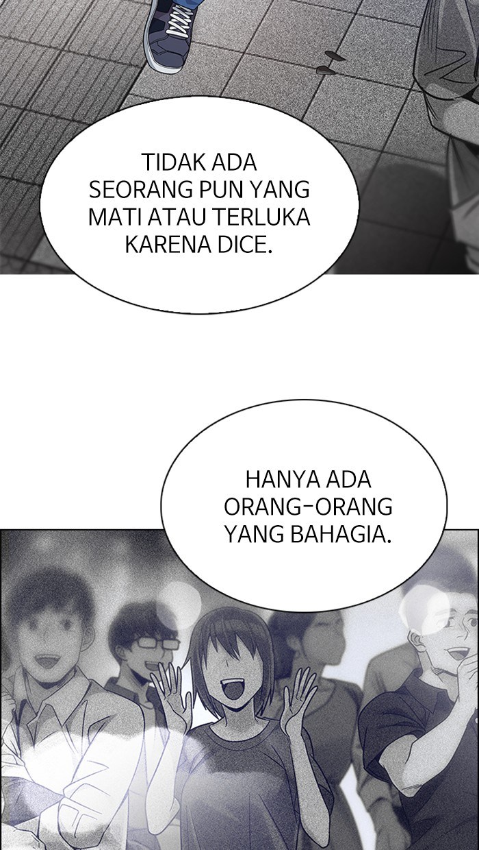 Dice Bab 345 halaman 20