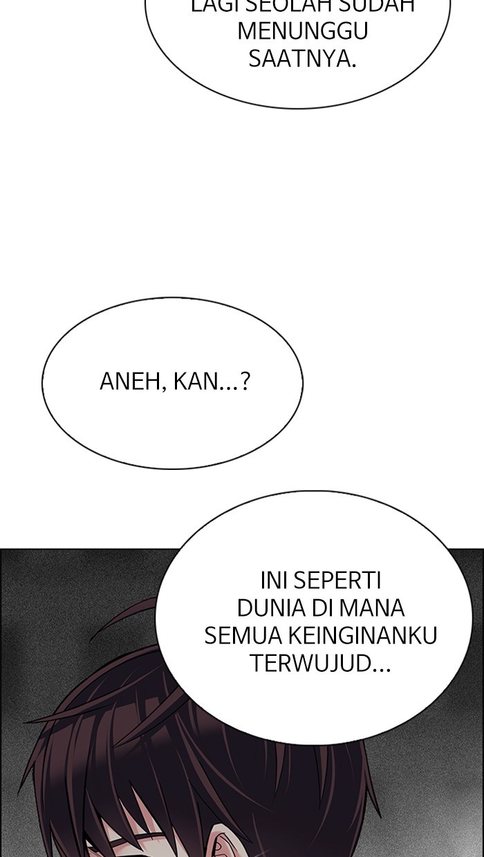 Dice Bab 345 halaman 22