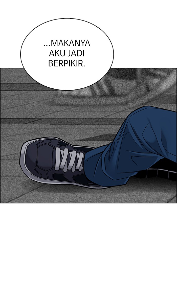 Dice Bab 345 halaman 25