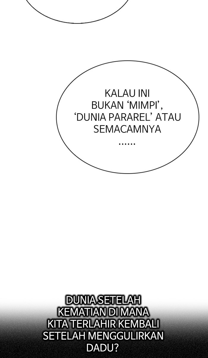 Dice Bab 345 halaman 27