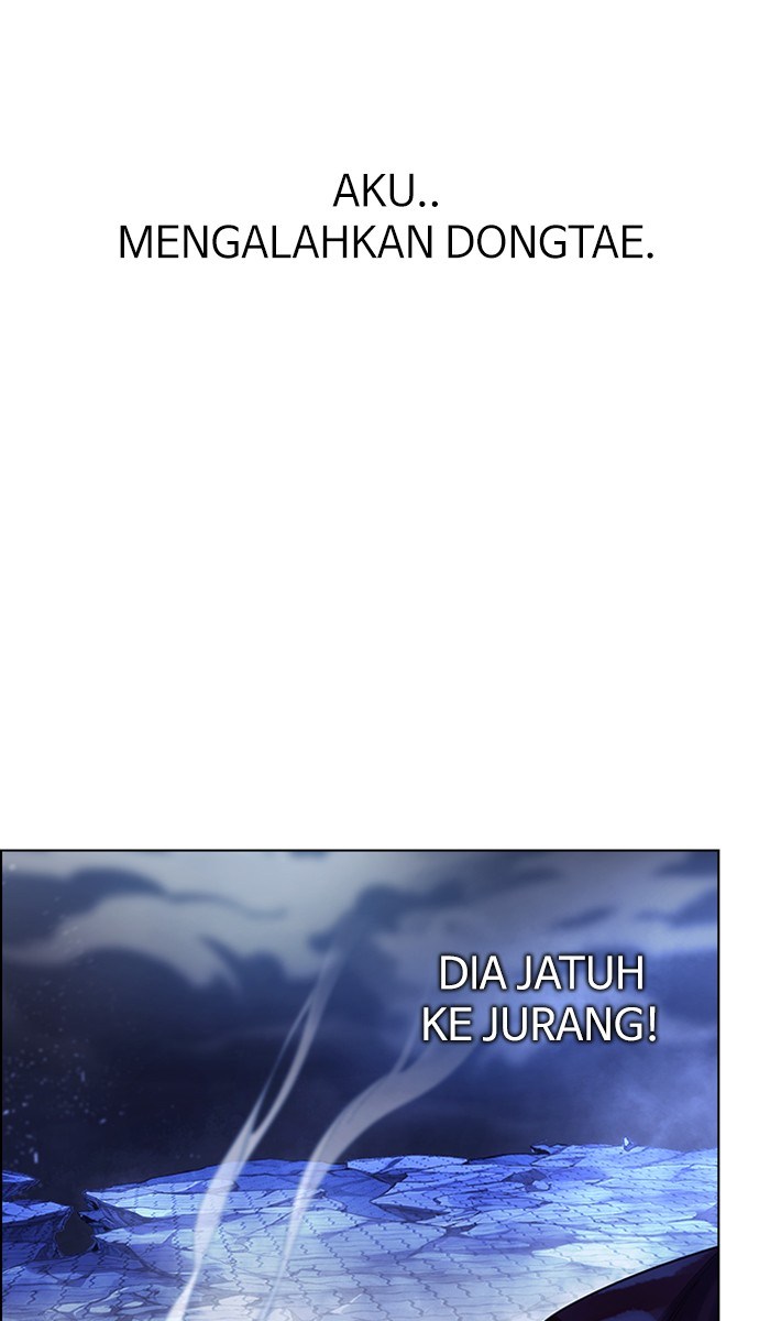 Dice Bab 345 halaman 41