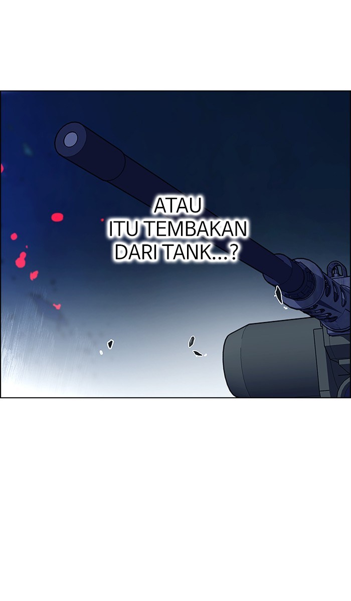 Dice Bab 345 halaman 44