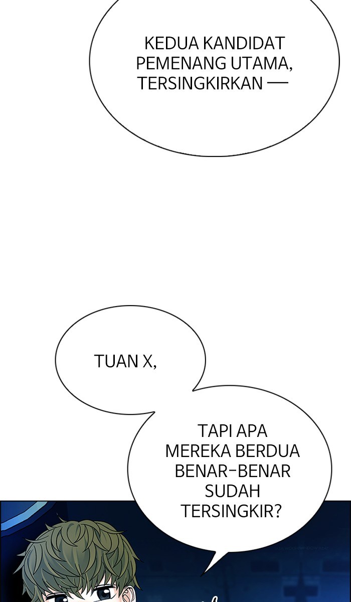 Dice Bab 345 halaman 48