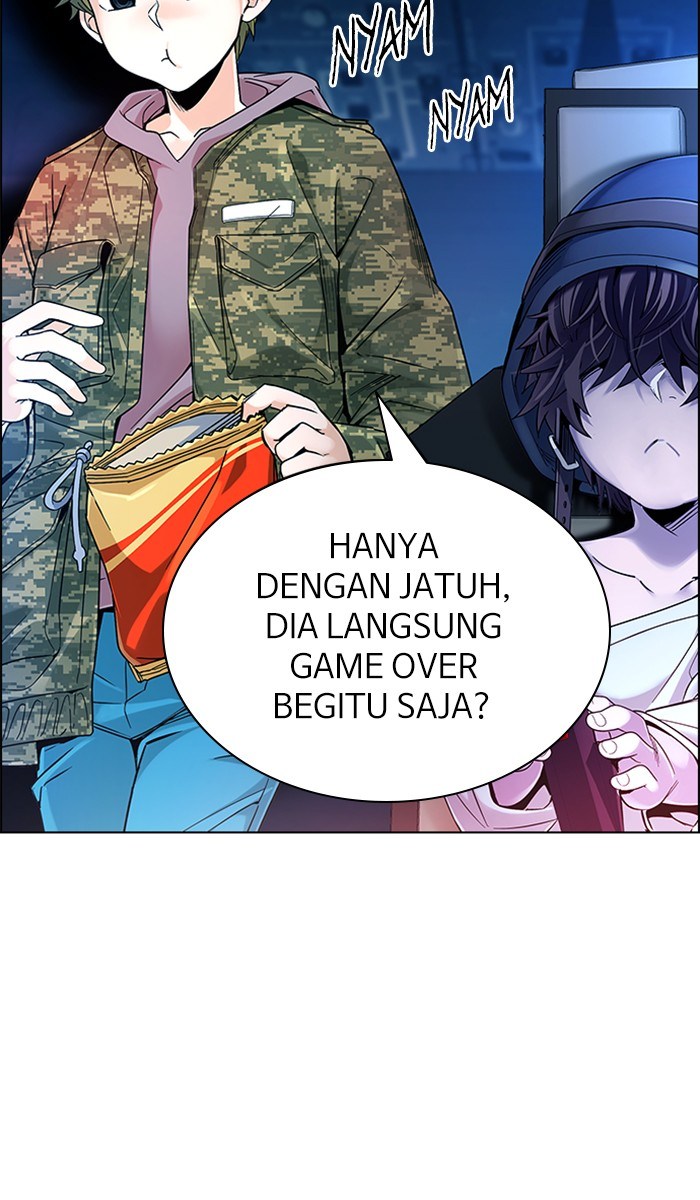 Dice Bab 345 halaman 49