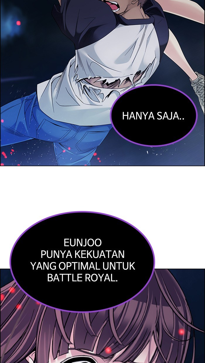 Dice Bab 345 halaman 57