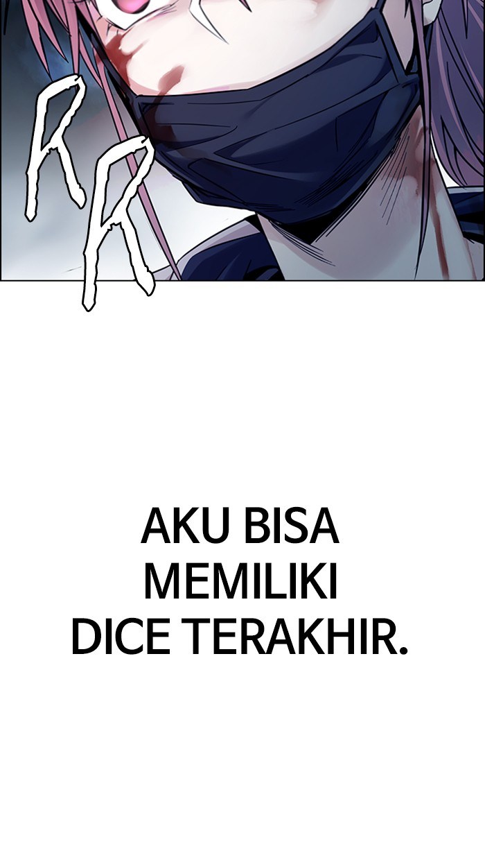 Dice Bab 345 halaman 62
