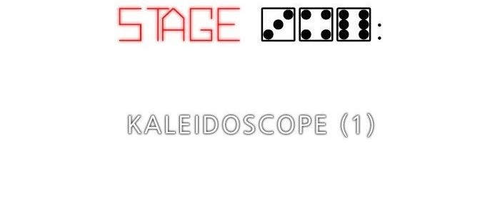 Dice Bab 346 halaman 4