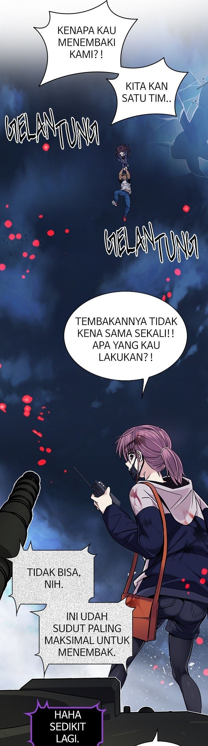 Dice Bab 346 halaman 8
