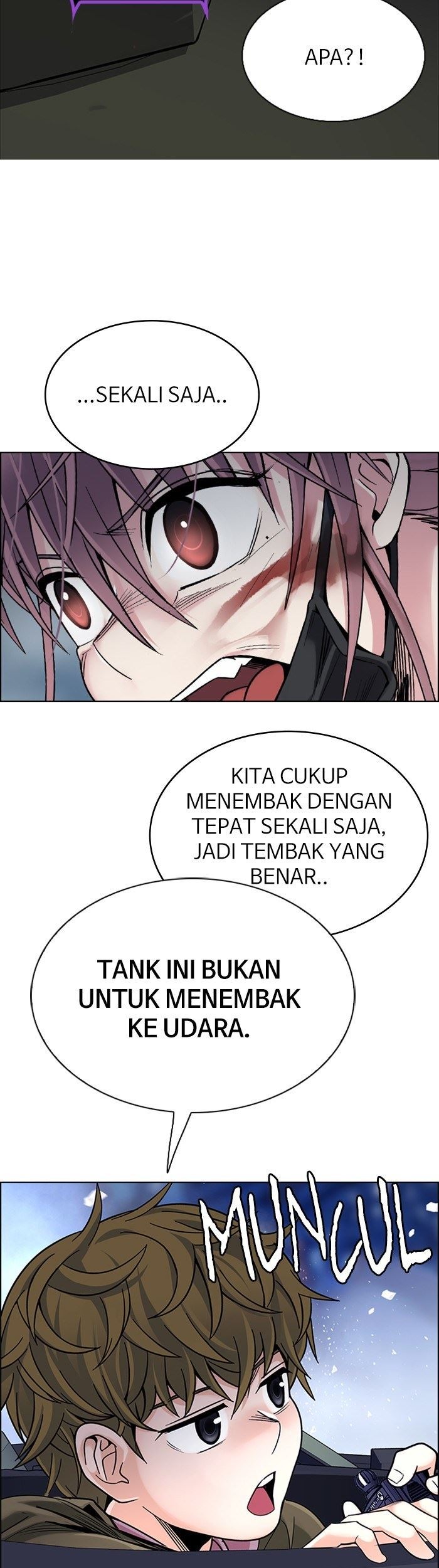 Dice Bab 346 halaman 9