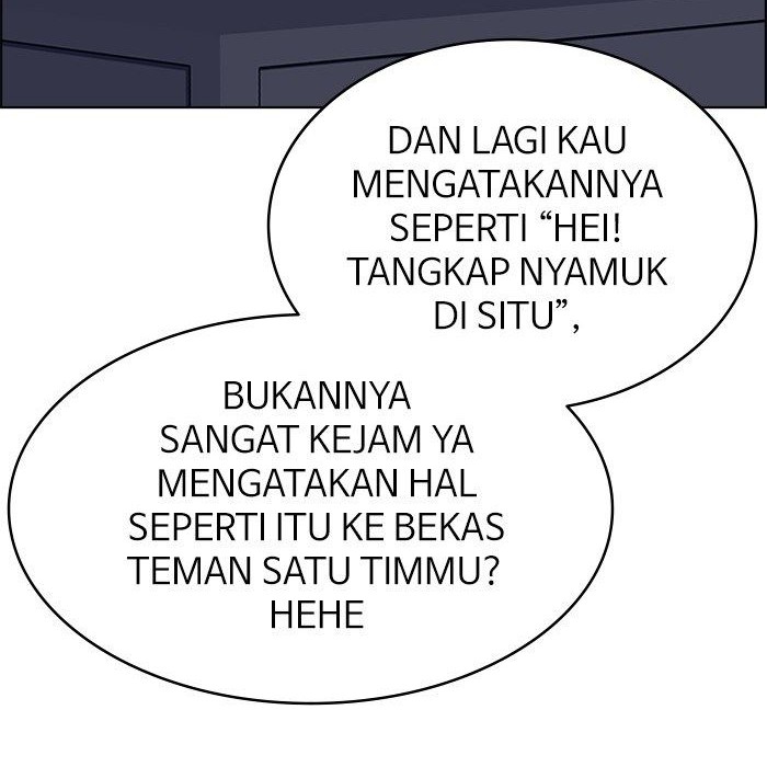 Dice Bab 346 halaman 10