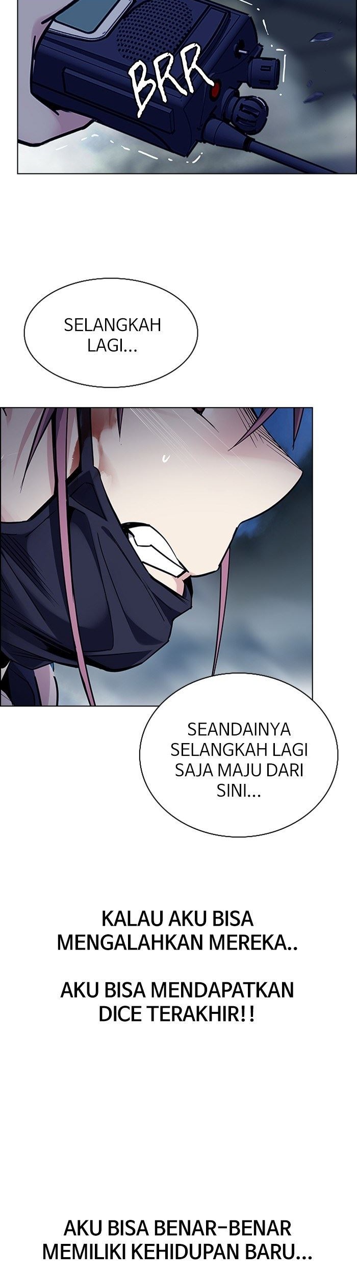 Dice Bab 346 halaman 13