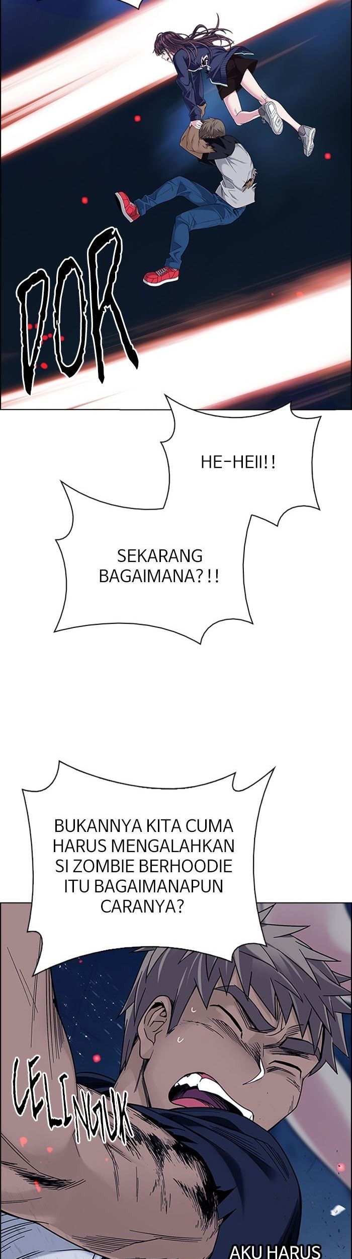 Dice Bab 346 halaman 15