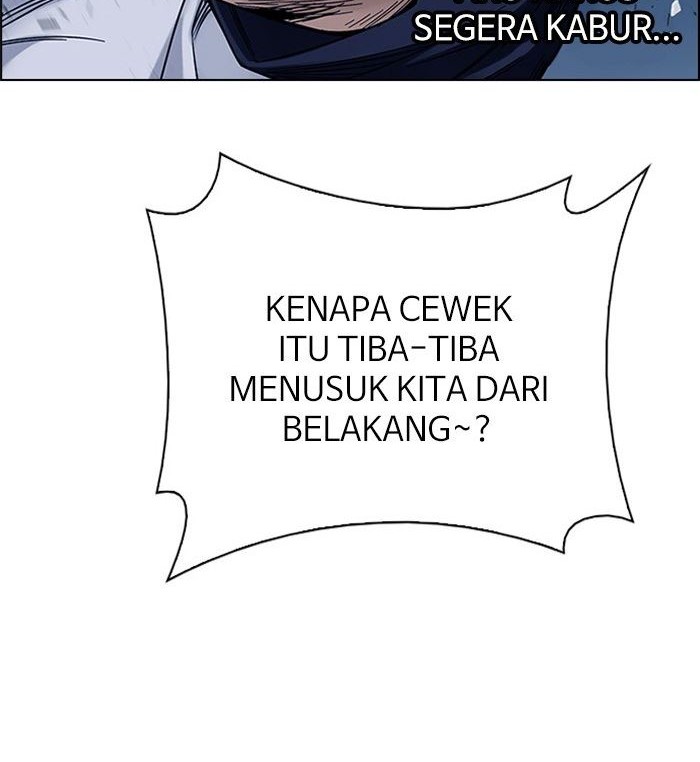 Dice Bab 346 halaman 16