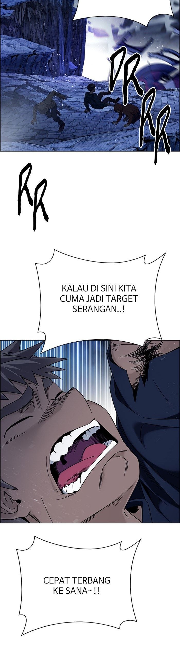 Dice Bab 346 halaman 19
