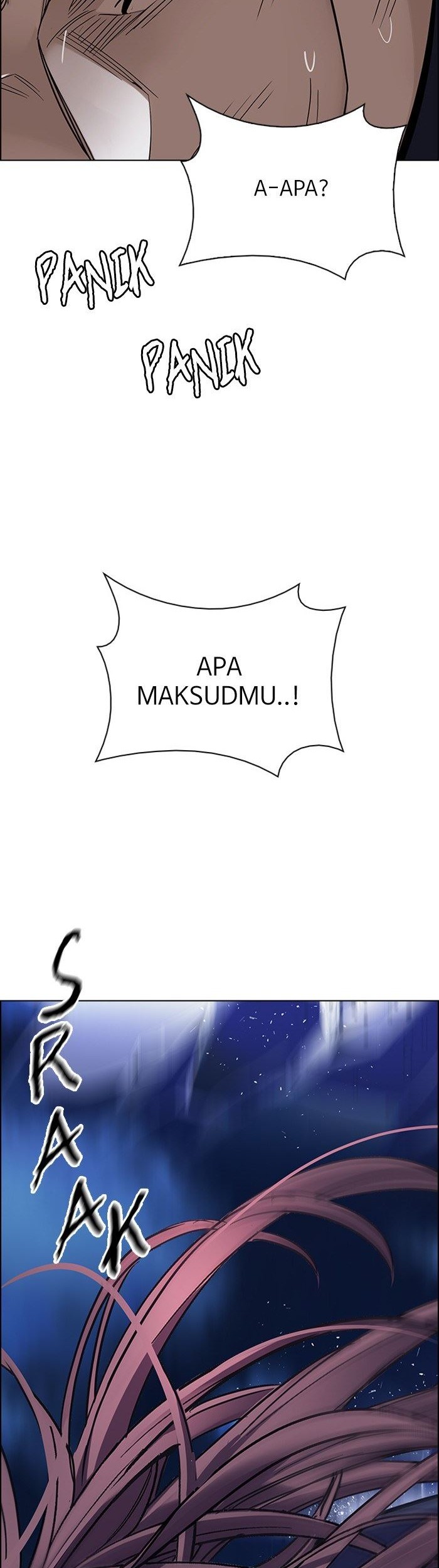 Dice Bab 346 halaman 23
