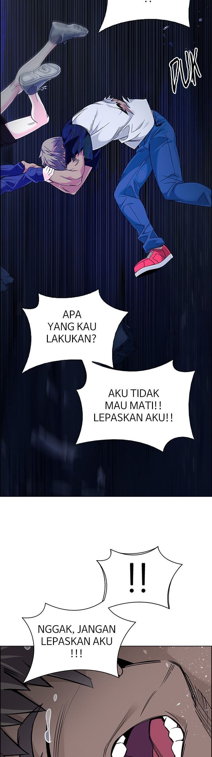 Dice Bab 346 halaman 30