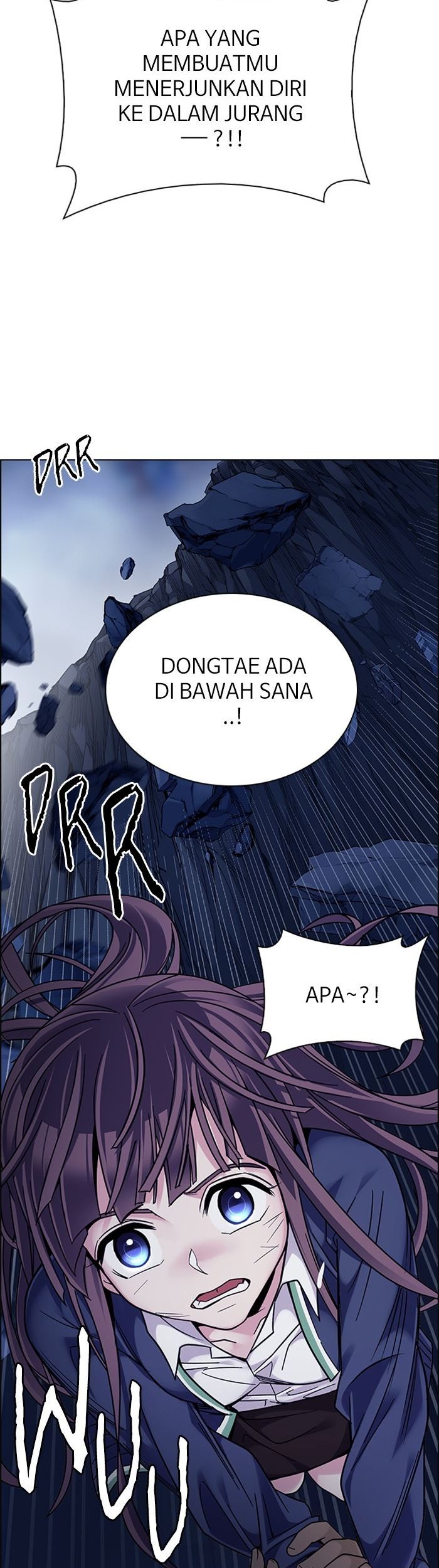 Dice Bab 346 halaman 32