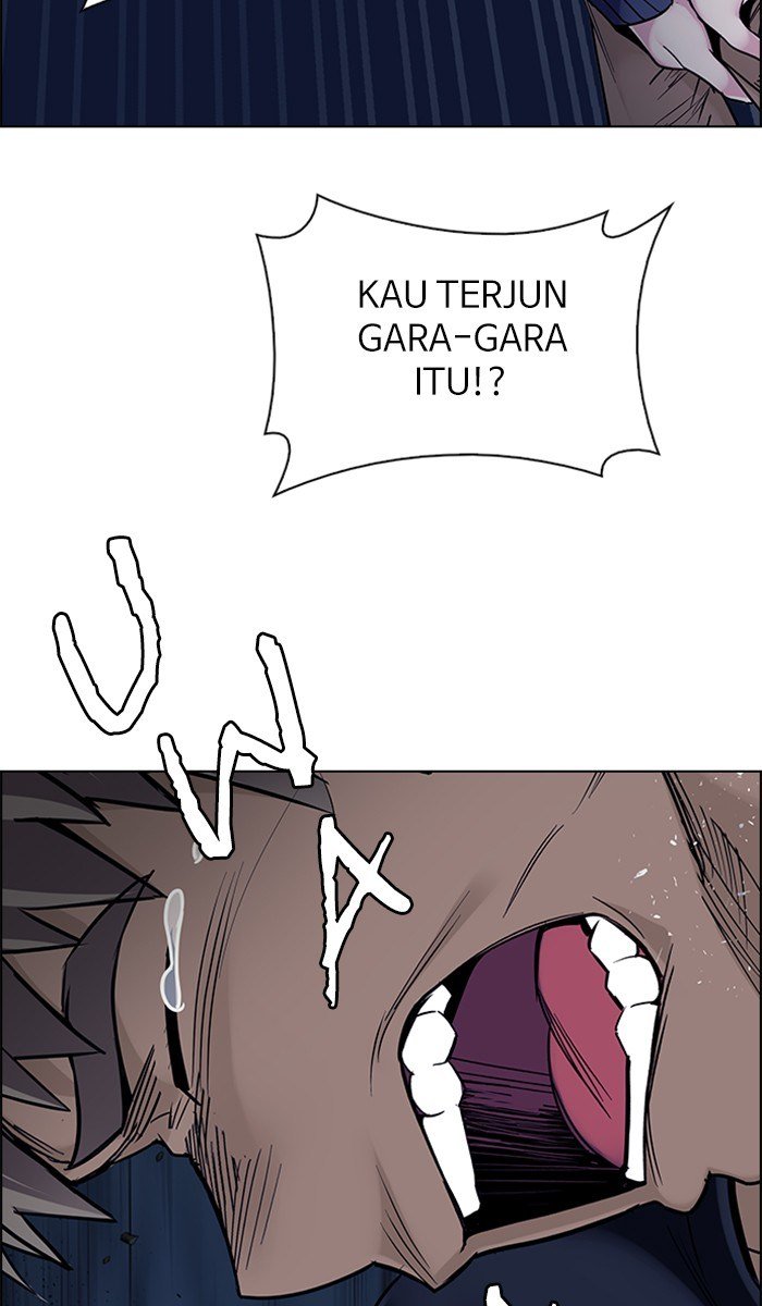 Dice Bab 347 halaman 3
