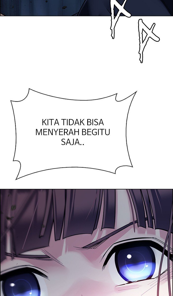 Dice Bab 347 halaman 4