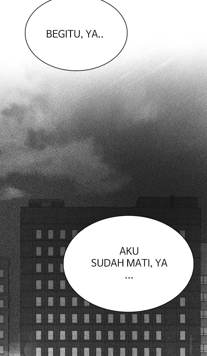Dice Bab 347 halaman 14
