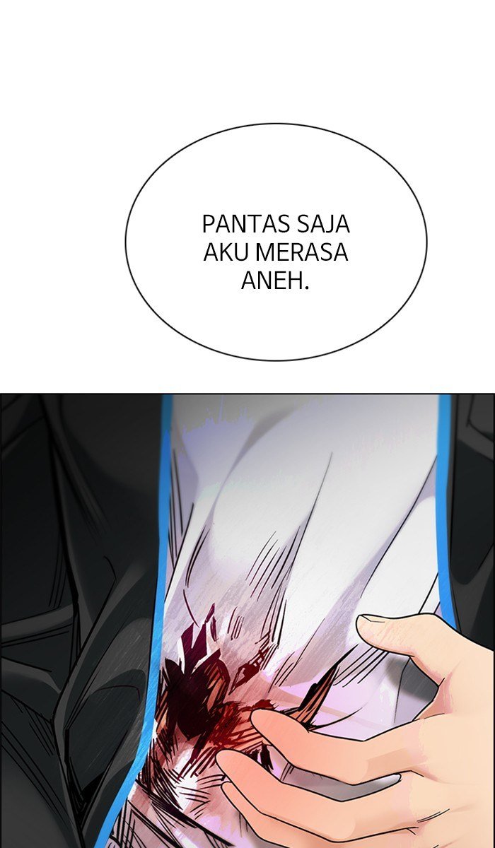 Dice Bab 347 halaman 16