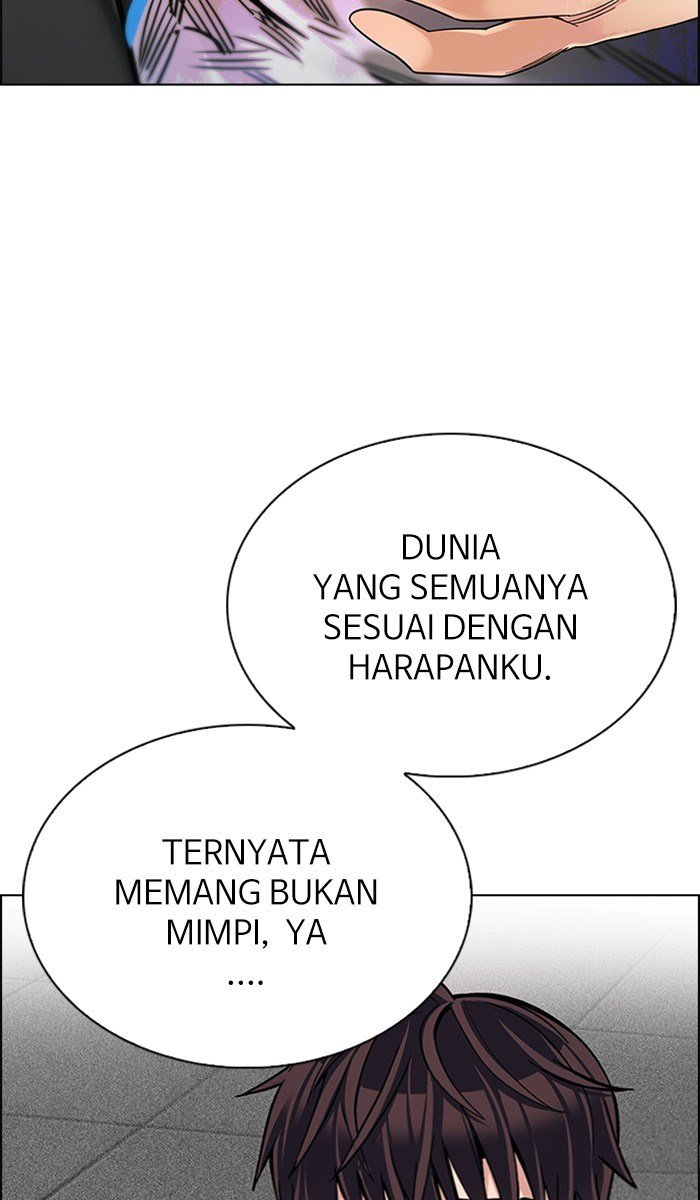 Dice Bab 347 halaman 17