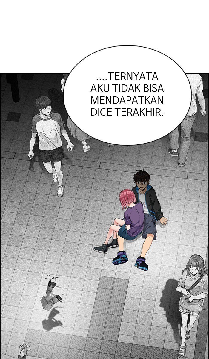 Dice Bab 347 halaman 22