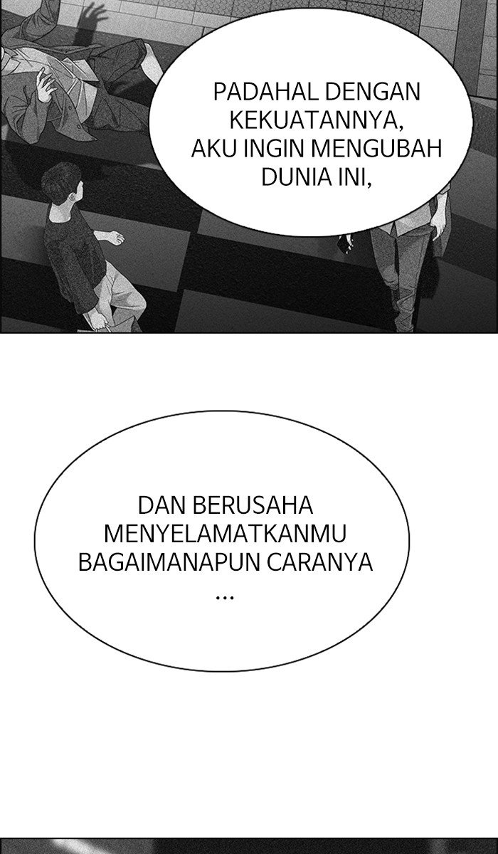 Dice Bab 347 halaman 23