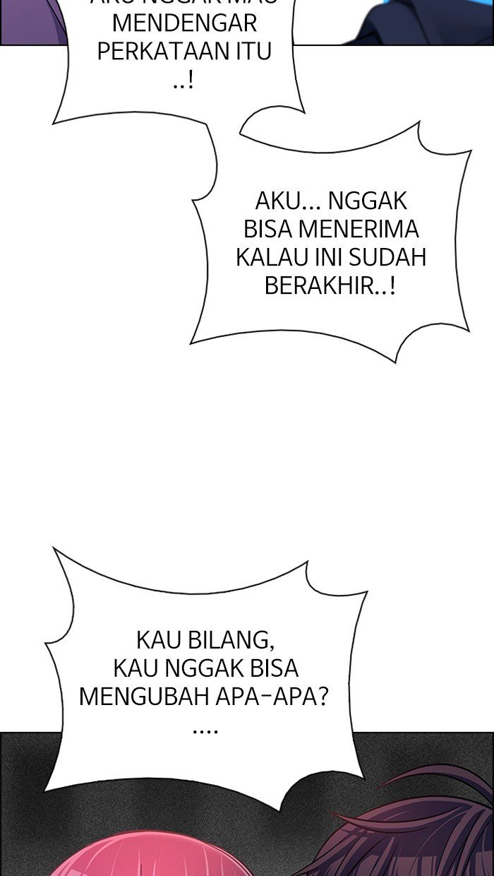 Dice Bab 347 halaman 27