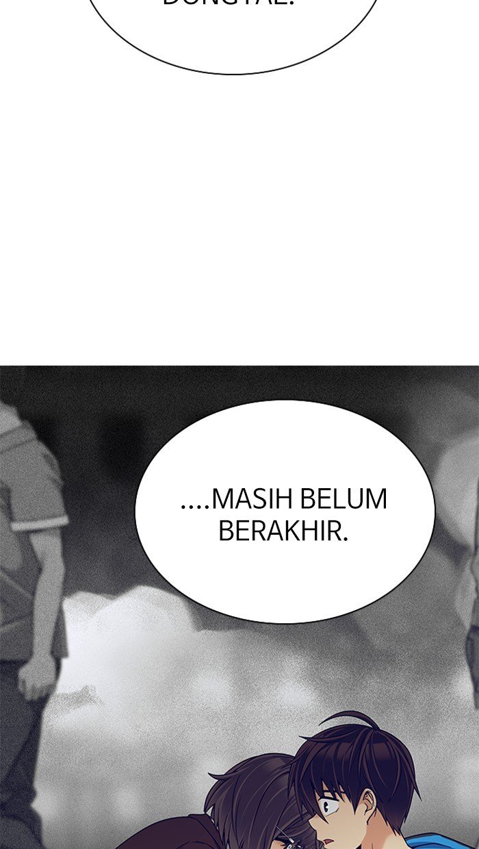 Dice Bab 347 halaman 30