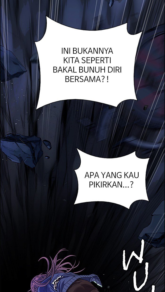 Dice Bab 347 halaman 34