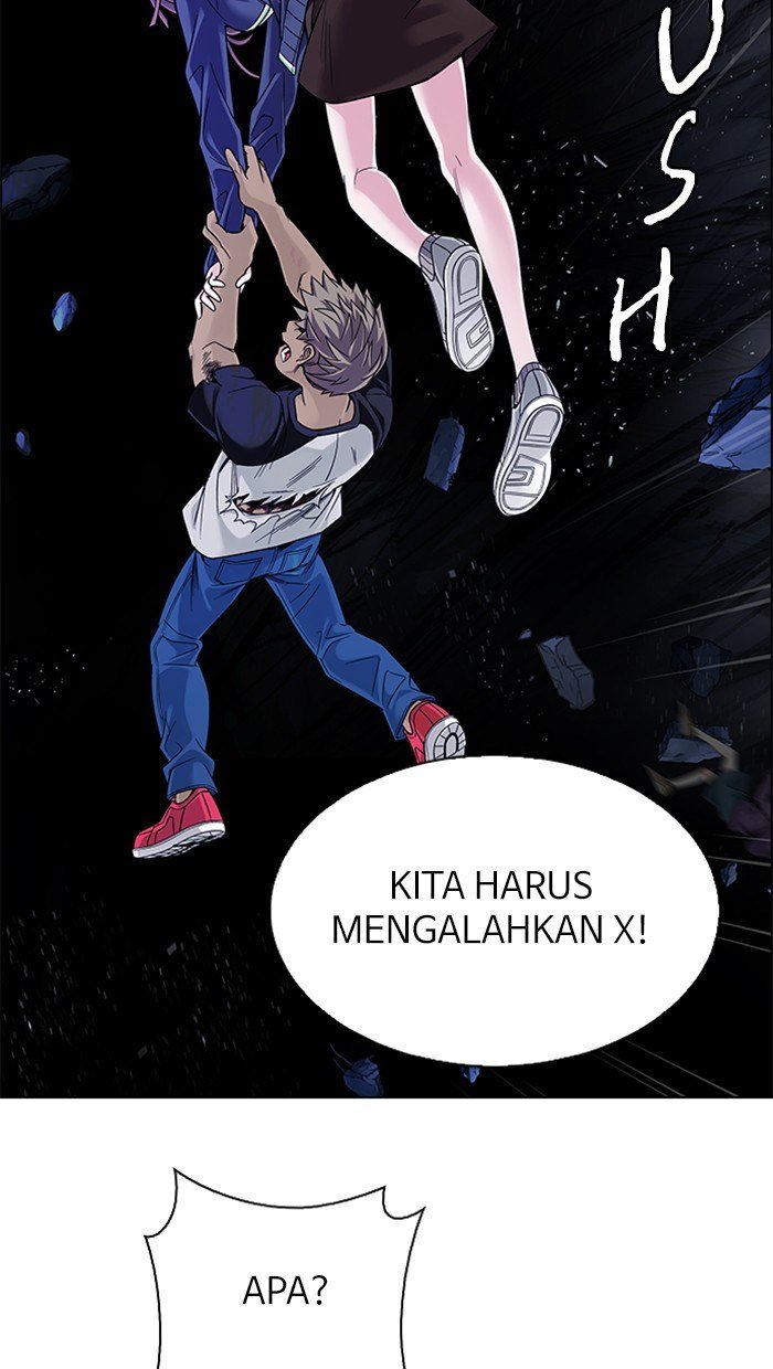 Dice Bab 347 halaman 35