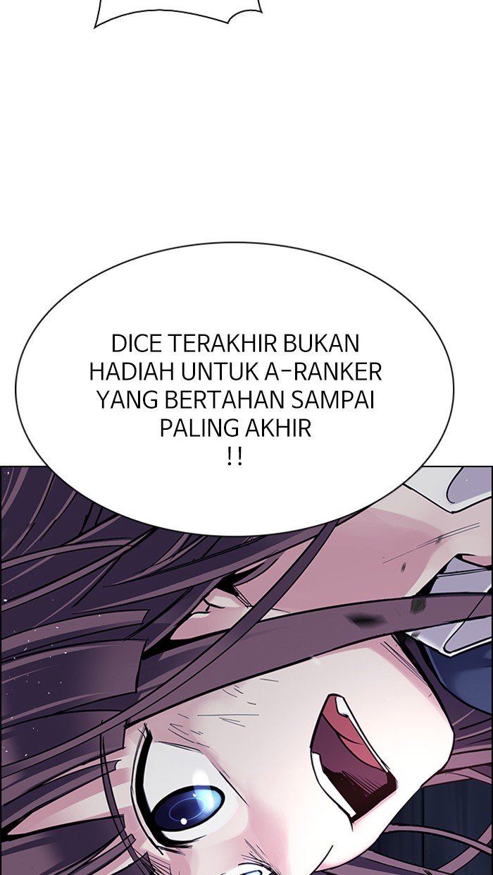 Dice Bab 347 halaman 36