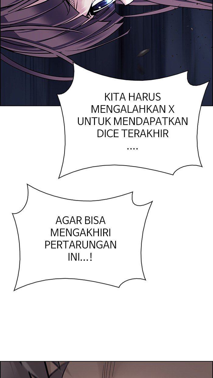 Dice Bab 347 halaman 37