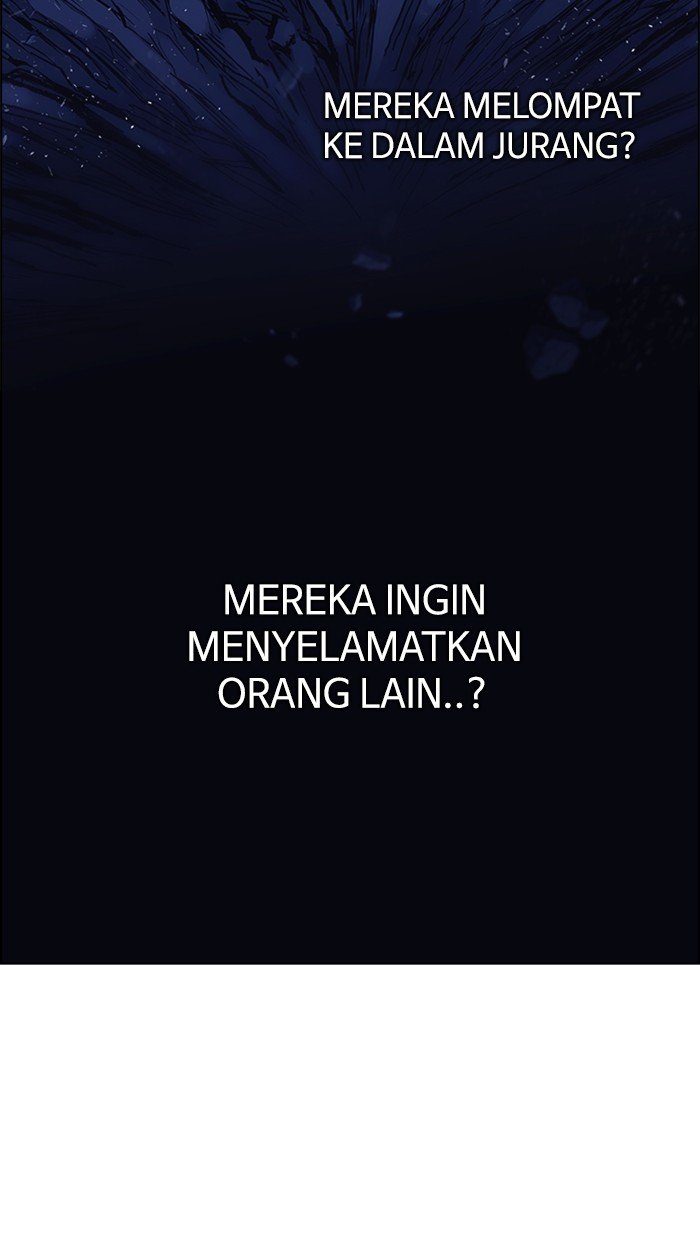 Dice Bab 347 halaman 49