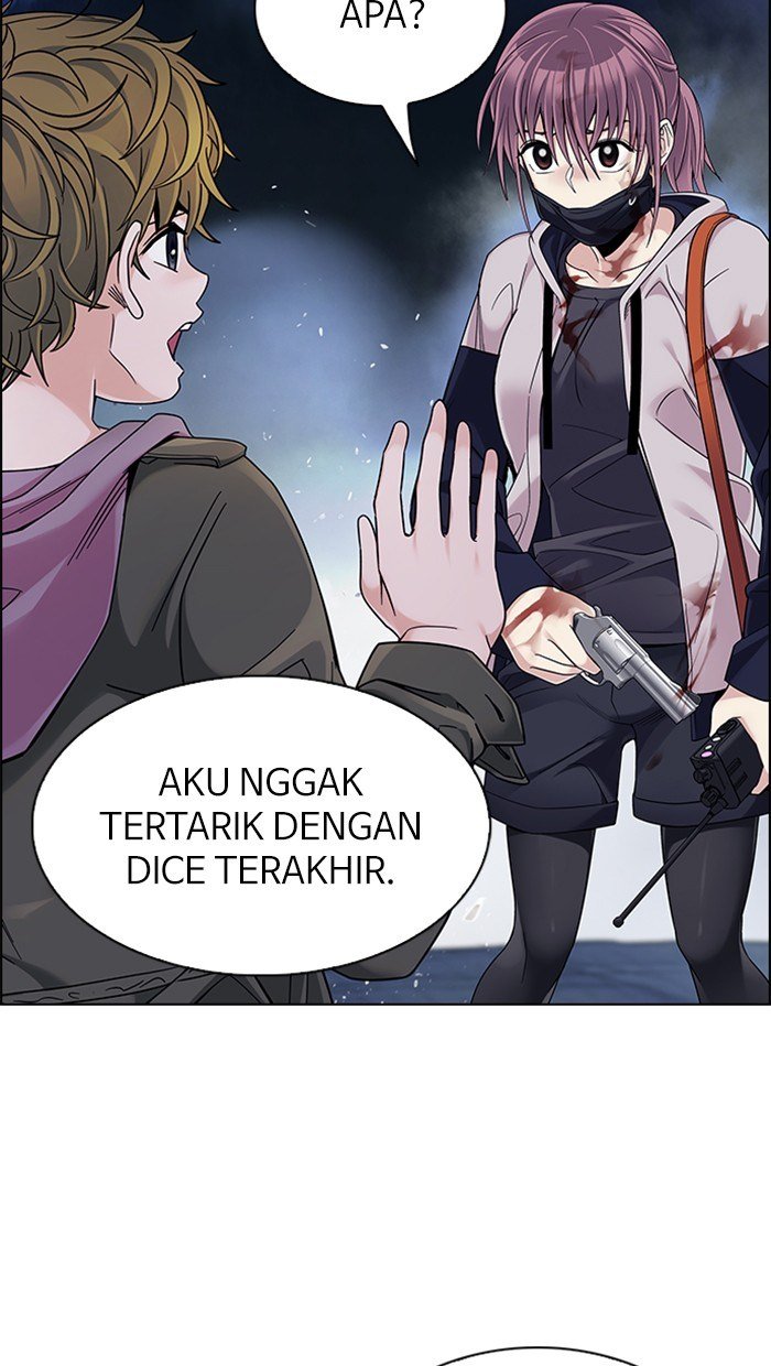 Dice Bab 347 halaman 58