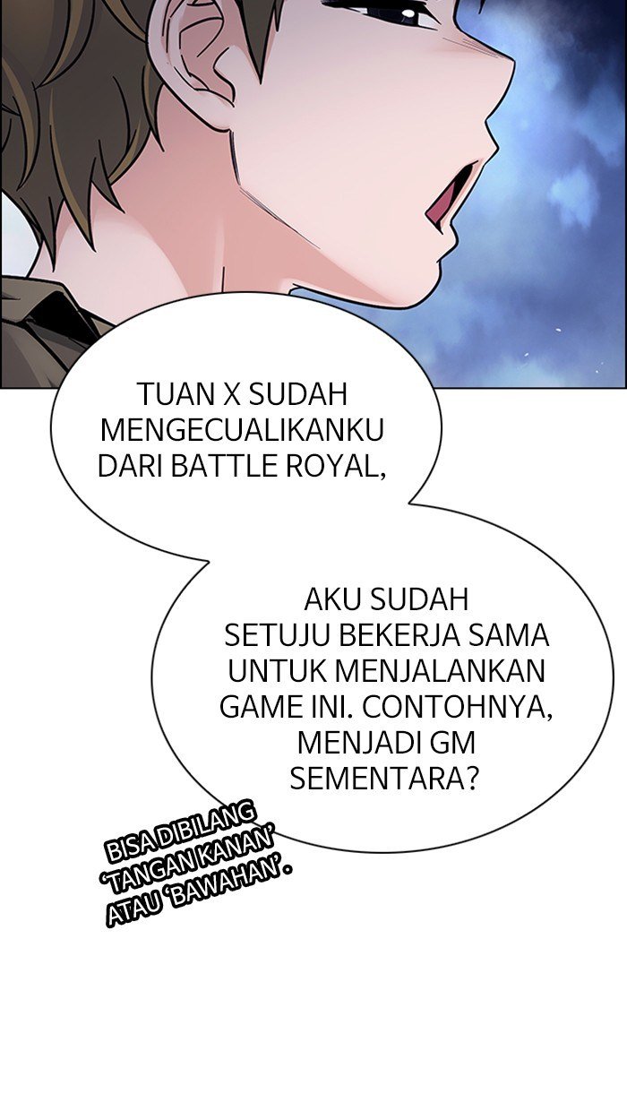 Dice Bab 347 halaman 60