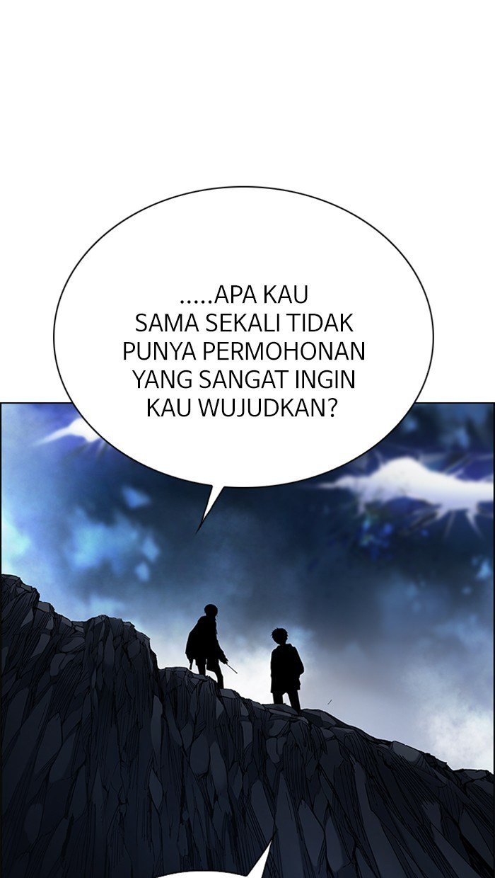 Dice Bab 347 halaman 61