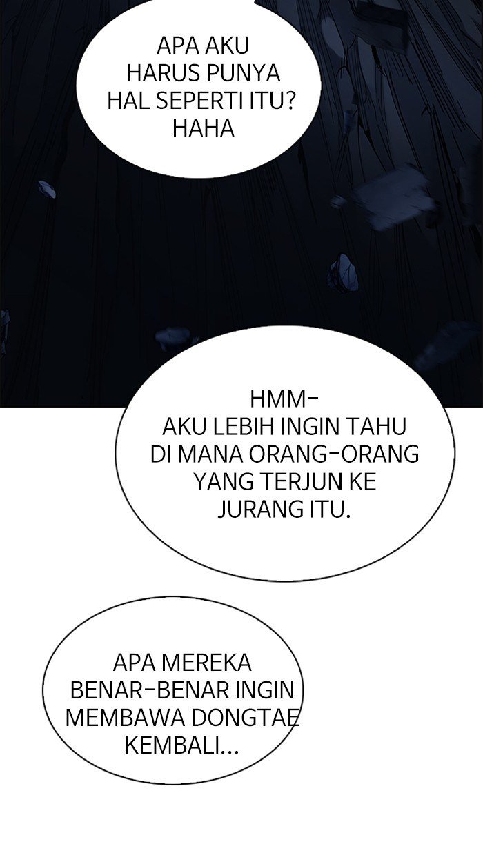 Dice Bab 347 halaman 62