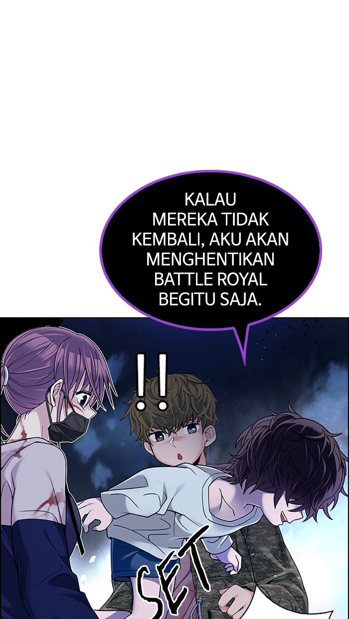 Dice Bab 347 halaman 63