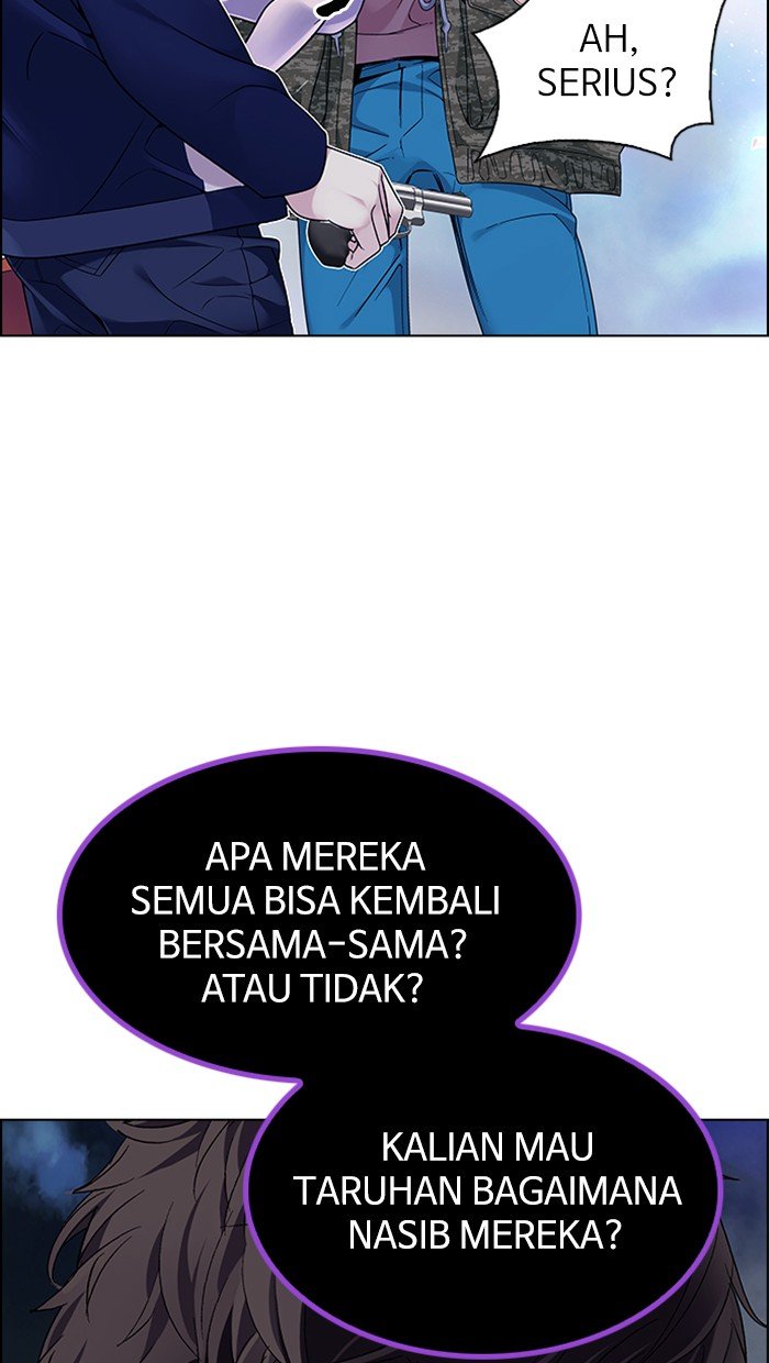 Dice Bab 347 halaman 64