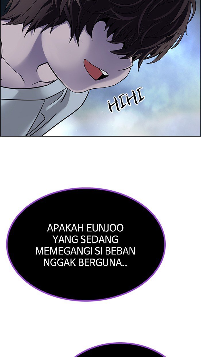 Dice Bab 347 halaman 65