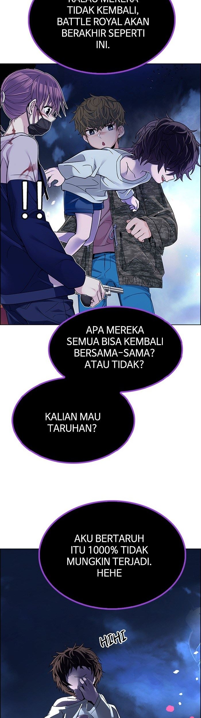 Dice Bab 348 halaman 2