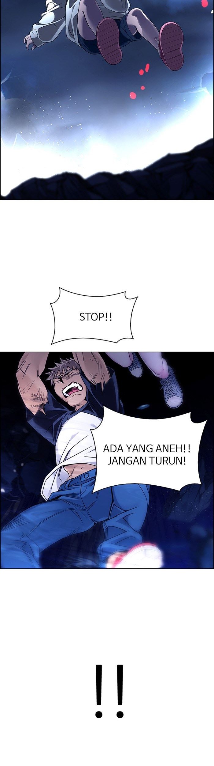 Dice Bab 348 halaman 3