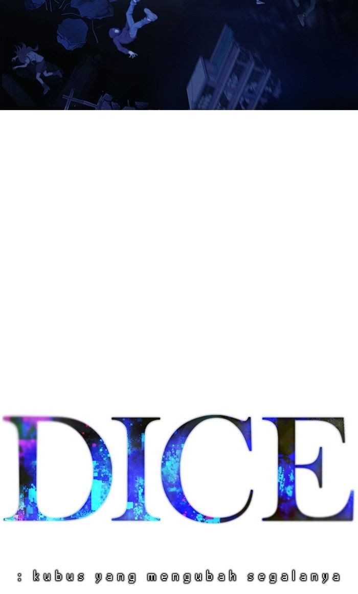 Dice Bab 348 halaman 5