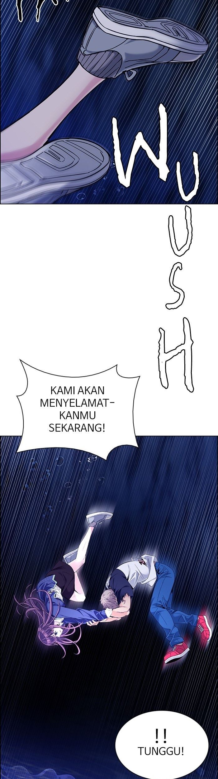 Dice Bab 348 halaman 16